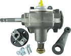 Borgeson-999004 999004 Borgeson Steering Conversion Kit 843975007137