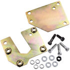 9c57r6 For Gmc Series Base Bracket Kit Power Steering Conversion Automodplanet