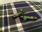 9e712 Mazda Fuel Injector Automatic