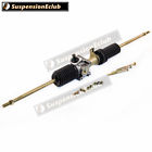 9jq13y Maxpeedingrods New Power Steering Rack And Pinion Fits Polaris Rzr