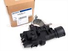 9l8z-3511-a Ford Focus Escape Mariner