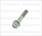 9ya1-61-002 9ya161002 Mazda Brand New Genuine Oem Steering Knuckle Bolt
