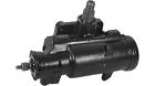 A-1-27-7501 Cardone Industries A1 Remanufactured Power