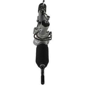 97-2617 A-1 Cardone Ind. Rack And Pinion Assembly-base