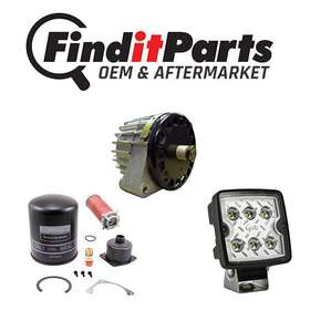 A-1 Cardone Ind. 97-7516gb Steering Gear Box Power Black Seat Port