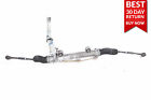 A23011011003 A 230 1 101 003 - Mercedes Power Steering Rack And Pinion Oem