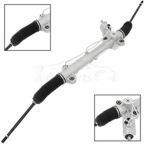 A17100601c A-carparts Hydraulic Power Rack And Pinion 22-3044 For Mercedes-benz Vw Freightliner Dodge