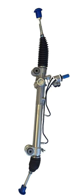 Appsr018 A-premium Power Steering Rack And Pinion Assembly Compatible With Toyota Lexus Models