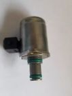 5970-a00010921002 A00010921002 Thomas Magnete Mercedes Original Factory Rack Pinion Sensor