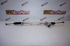 A0024601 Ferrari Ferarri Italia Rack And Pinion Oem
