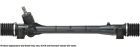 A1-24-26003 A1 Cardone 24-26003 Rack