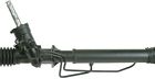 34110sa130 A1-26-2312 A1 Cardone Rear 26-2312