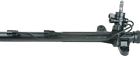 53601sdpa01 A1-26-2704 A1 Cardone Rear 26-2704