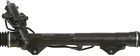 32216777451 A1-26-2858 A1 Cardone 26-2858 Rack