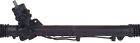 4b1422069b A1-26-2915 A1 Cardone 26-2915 Rack