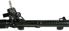 A1-26-4001e A1 Cardone 26-4001e Rack A1-26-4001e A1 Cardone 26-4001e Rack