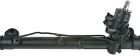 A1-26-6004 A1 Cardone Rear 26-6004