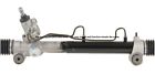 4425007101 A1-97-2632 A1 Cardone Rear 97-2632 4425007101 A1-97-2632 A1 Cardone Rear 97-2632