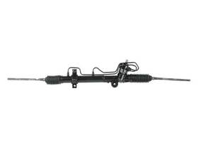 11218drzz A1 Cardone For 2004-2008 Nissan Maxima Steering Rack 2007 2005 2006