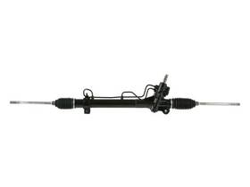 A1 Cardone 11cgrqd99 Steering Rack For Toyota Sienna 2001 2002 2003 2000