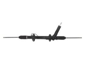 A1 Cardone 16rhdbx26 Steering Rack For Dodge Sprinter 2500 3500 2005 2006 2004 2003