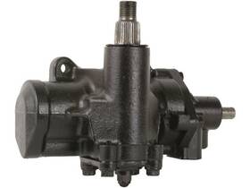 18276vtkm A1 Cardone For 1999-2006 Chevrolet Silverado 1500 Steering Gear 2000 2003