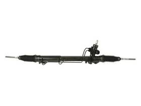 19pfdw78 A1 Cardone Steering Rack For Mercury Grand Marquis 2004 2003 2005 2006 2007 2008