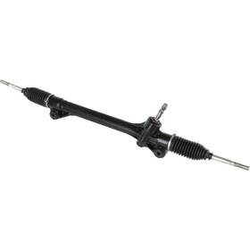 1g-2669 A1 Cardone Rack And Pinion Assembly For 08-19 Toyota Highlander