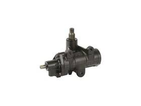 21cysf14 A1 Cardone Steering Gear For Sierra 1500 Classic Yukon Xl Hd 2006 2007 1999 2000