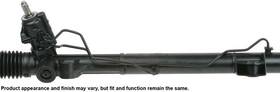 22-298 A1 Cardone Rack And Pinion Assembly For 05-11 Cadillac Sts 22-298 A1 Cardone Rack And Pinion Assembly For 05-11 Cadillac Sts