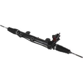26-4013 A1 Cardone Rack And Pinion Assembly