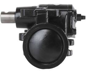 27-7524 A1 Cardone For Chevrolet/gmc 1980-1991 Power Steering Gear 1 Year Warranty