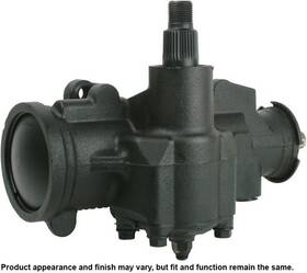 27-7627 A1 Cardone Steering Gear For 99-03 Dodge 1500 Van 2500 3500 27-7627 A1 Cardone Steering Gear For 99-03 Dodge 1500 Van 2500 3500