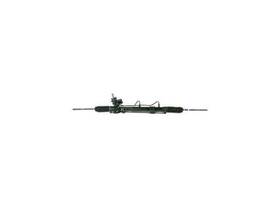27jscr65 A1 Cardone Steering Rack For Plymouth Neon 2001