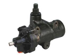 27nrvb17 A1 Cardone Steering Gear For Sierra 1500 Yukon Xl Classic 2004 2006 2001 2002 2003