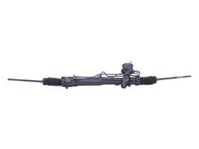 35qjhwn41 A1 Cardone Steering Rack For Ford Windstar 1996 1995 1997
