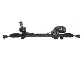 35sqsj88 A1 Cardone Steering Rack For Lincoln Mkz 2012 2011