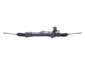 37dgyb61 A1 Cardone Steering Rack For Ford Taurus 1995 1991 1990 1992 1993 1994