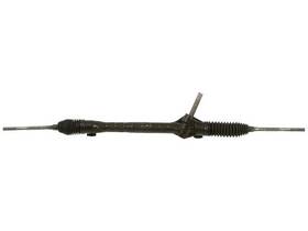 38791jmfb A1 Cardone For 2005-2010 Chevrolet Cobalt Steering Rack 2006 2007 2008