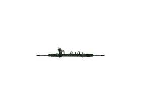 41qtwc37 A1 Cardone Steering Rack For Mercury Mariner 2005 2006 2007