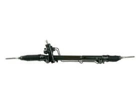 42fxqp51 A1 Cardone Steering Rack For Ford Crown Victoria 2004 2003 2005 2006 2007