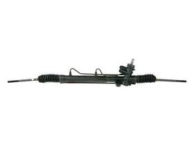 44bvzy36 A1 Cardone Steering Rack For Chrysler Pt Cruiser 2001 2002