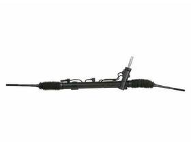 A1 Cardone 45kfzbr55 Steering Rack For Dodge Avenger 2008 2010 2011 2012 2013 2014