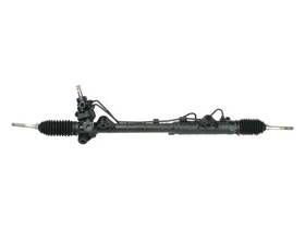 49crbg61 A1 Cardone Steering Rack For Mazda 6 2007 2008 2006