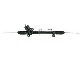 55dgxc64 A1 Cardone Steering Rack For Cadillac Dts 2006 2008 2007 2009 2010 2011 55dgxc64 A1 Cardone Steering Rack For Cadillac Dts 2006 2008 2007 2009 2010 2011