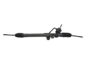 55npkc38 A1 Cardone Steering Rack For Chevy Colorado 2007 2012 2008 2009 2006 2010 2011