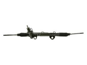 56713qtdt A1 Cardone For 2003-2006 Dodge Ram 2500 Steering Rack 2005 2004 Rwd
