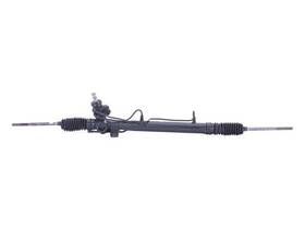 57jcsp55 A1 Cardone Steering Rack For Dodge Caravan Grand 1991 1995 1994 1992 1993