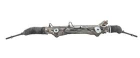59981jvny A1 Cardone 2007-2008 Lincoln Navigator Steering Rack 7l10 3550