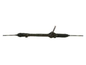 59cmvt55 A1 Cardone Steering Rack For Saturn Ion 2003 2004 2005 2006 2007